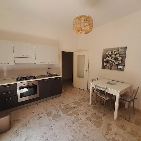 Marina Di Casal Velino Casa Vacanze Dominellaヴィラ エクステリア 写真